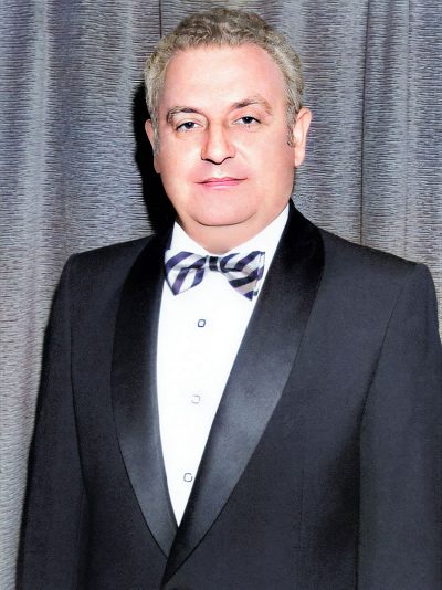 Christoforos-Leonida-Gerondoudis